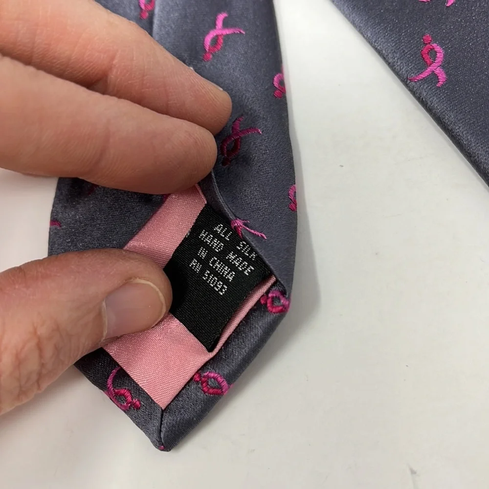 knots for hope like new
